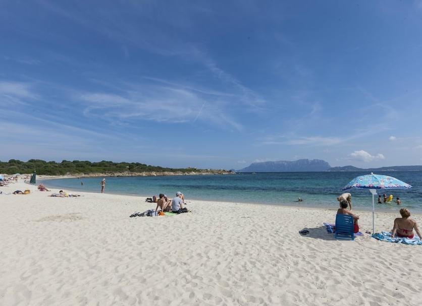 Playa Foto
