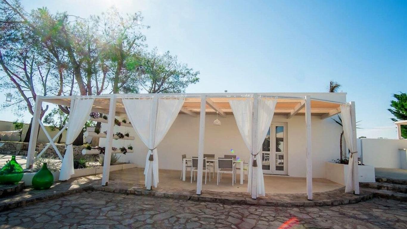Il Giardino Terranostra