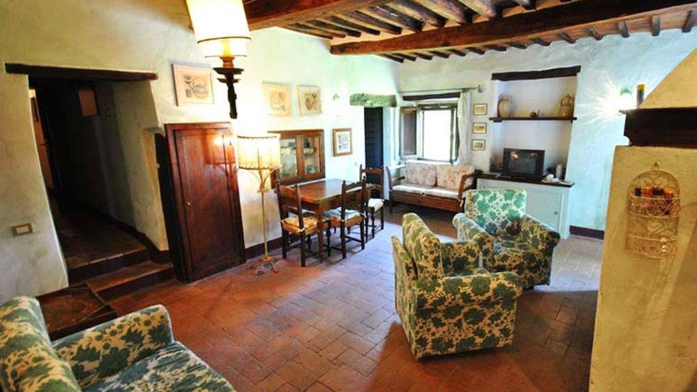 Molino di Bombi