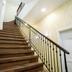 Escaleras
