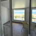 Servicio de la habitación