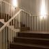 Escaleras