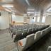 Sala de conferencias
