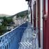 Balcón