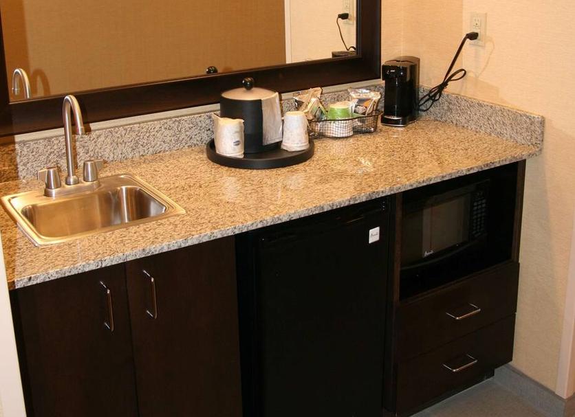 Cocina Foto