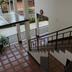 Escaleras
