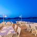 Sala de banquetes