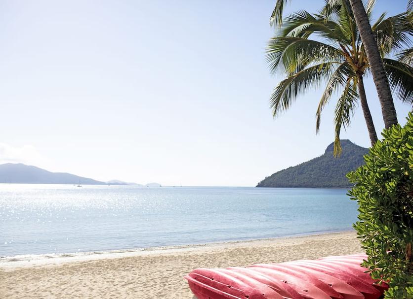 Playa Foto