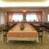Sala de banquetes
