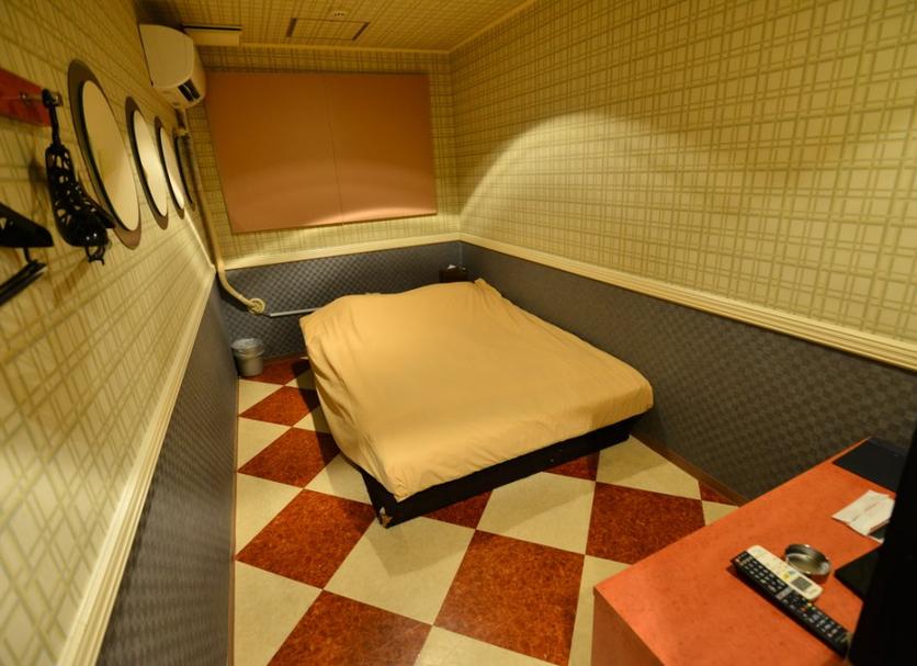 Spa Foto