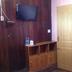 Servicio de la habitación