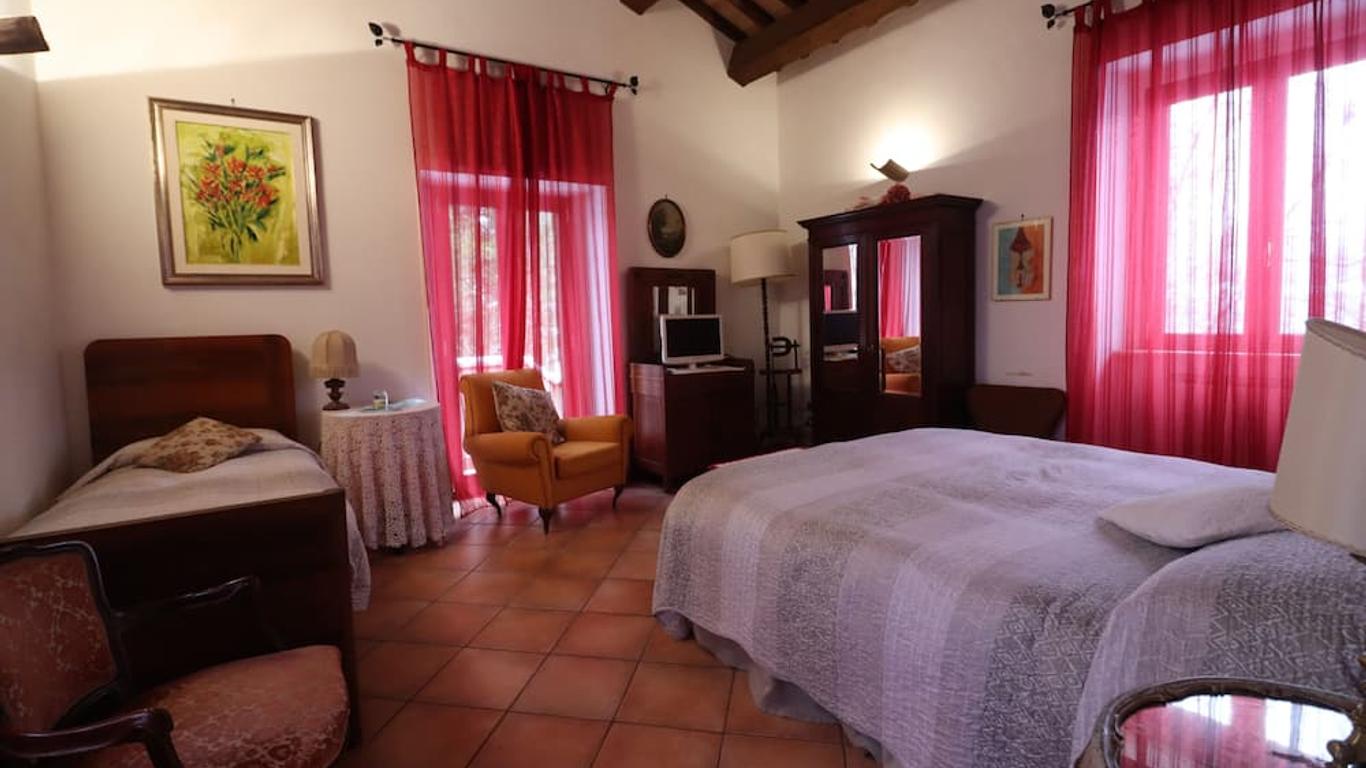 Stella Polare B&B