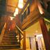 Escaleras
