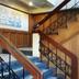 Escaleras