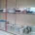 Servicio de la habitación