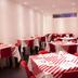Sala de banquetes