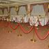 Sala de banquetes