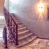 Escaleras