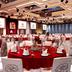 Sala de banquetes