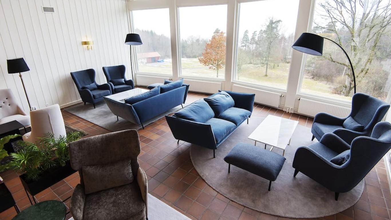 Två Skyttlar