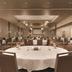 Sala de banquetes