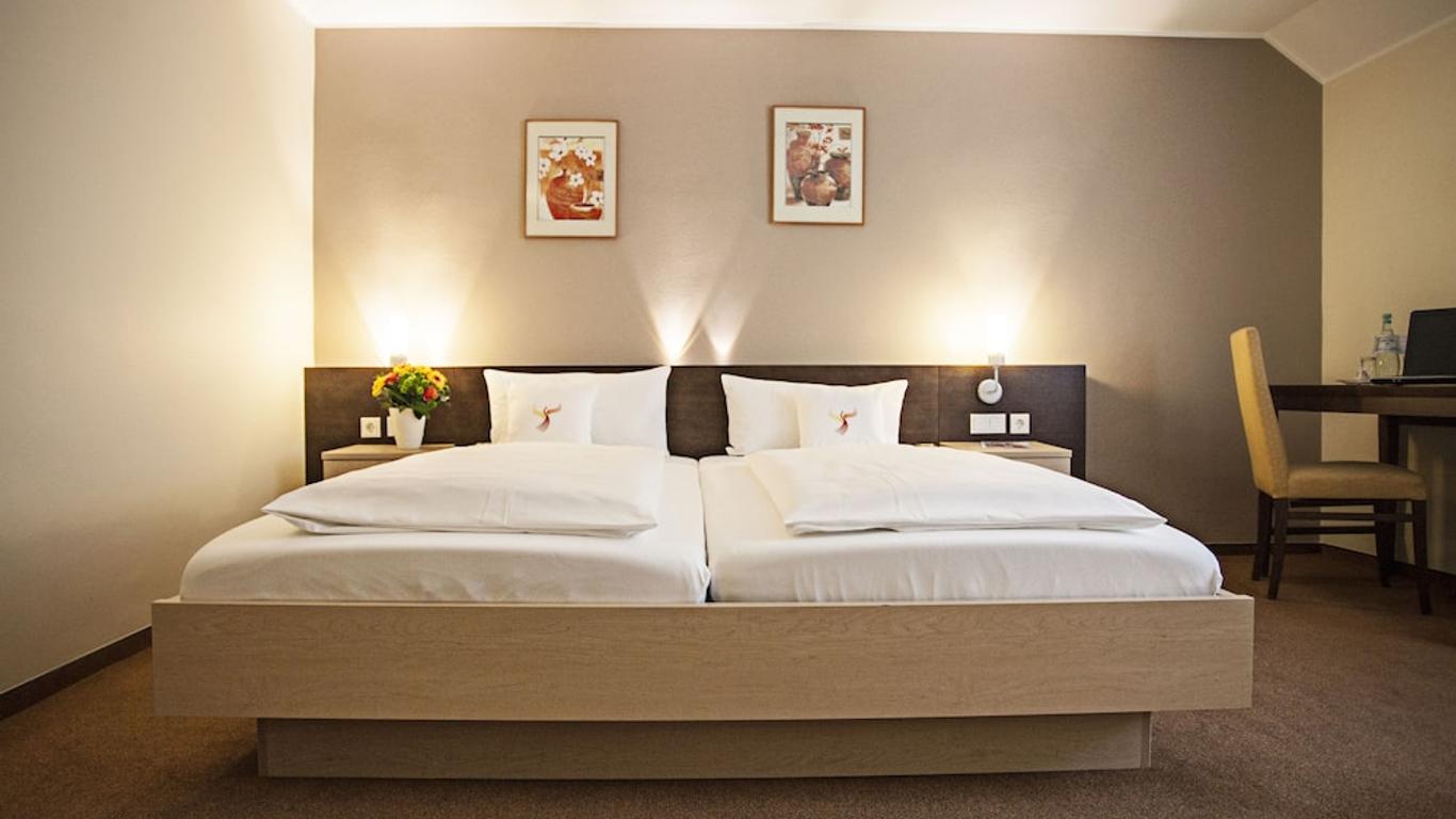 Phönix Hotel