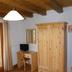 Servicio de la habitación