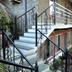 Escaleras