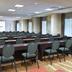 Sala de conferencias
