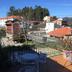 Balcón