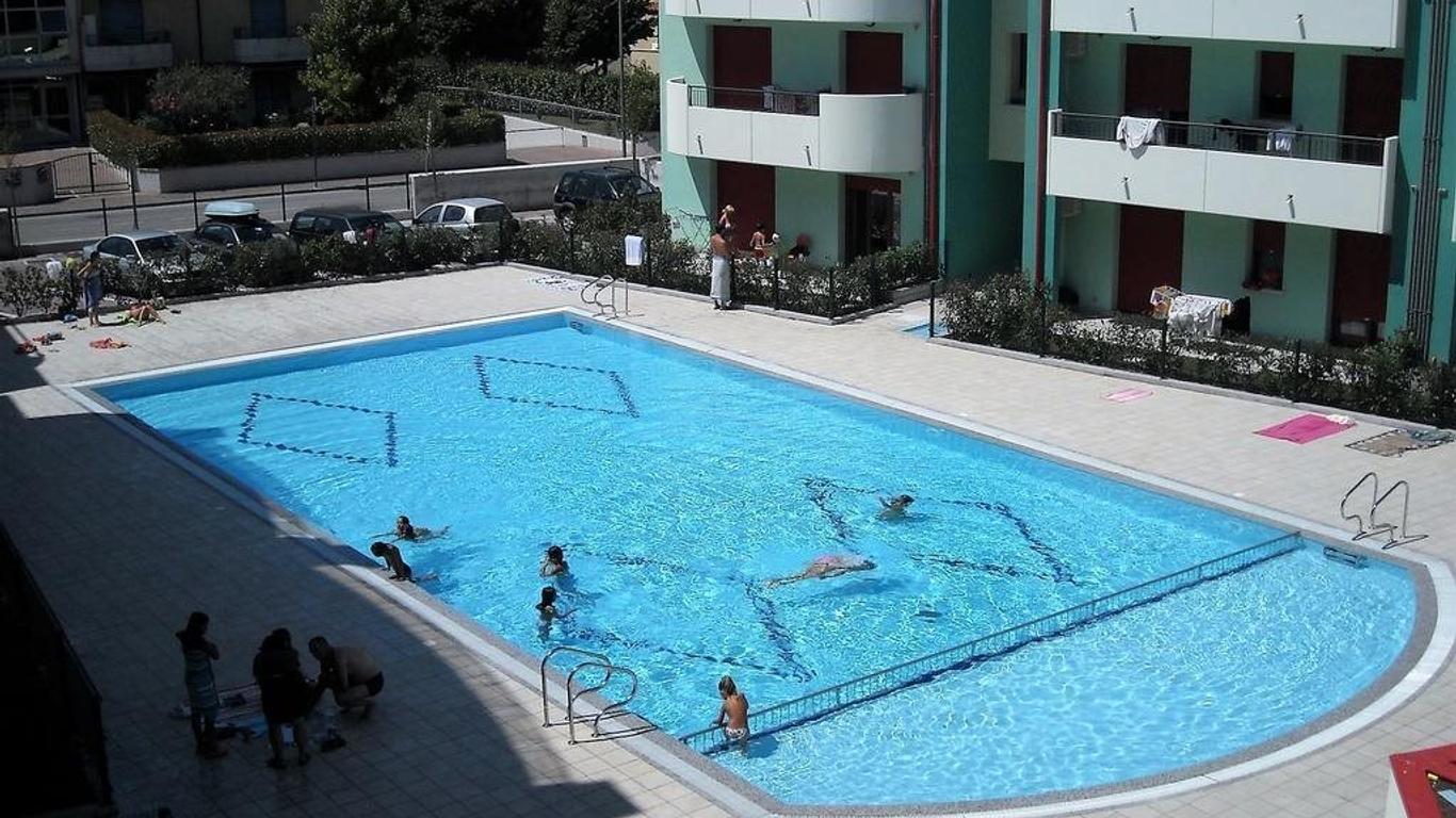 Residence Roberta