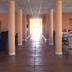 Sala de banquetes