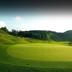 Campo de Golf