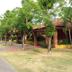 Vista del exterior