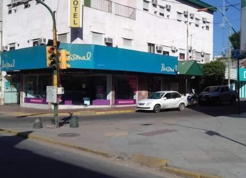 Otros Foto