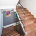 Escaleras
