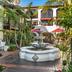 Servicio del hotel