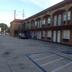 Vista del exterior
