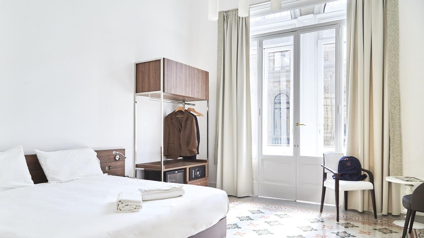 Maison Toledo 210