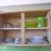 Servicio de la habitación