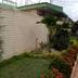 Vista del exterior