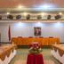 Sala de conferencias