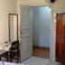 Servicio de la habitación