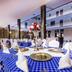 Sala de banquetes