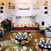 Sala de banquetes