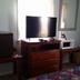 Servicio de la habitación