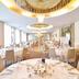 Sala de banquetes