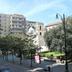 Vista del exterior