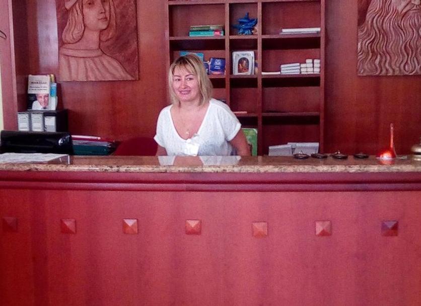Otros Foto