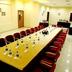 Sala de conferencias